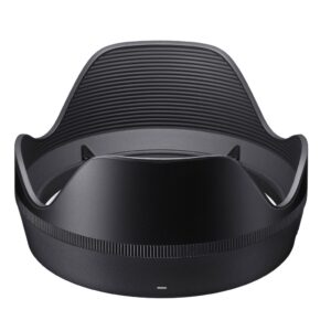 LENS HOOD LH828-01