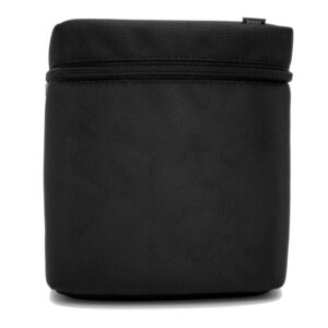 SOFT LENS CASE FOR 311