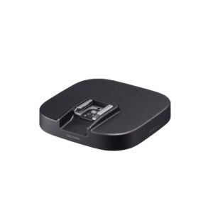 FLASH USB DOCK FD-11