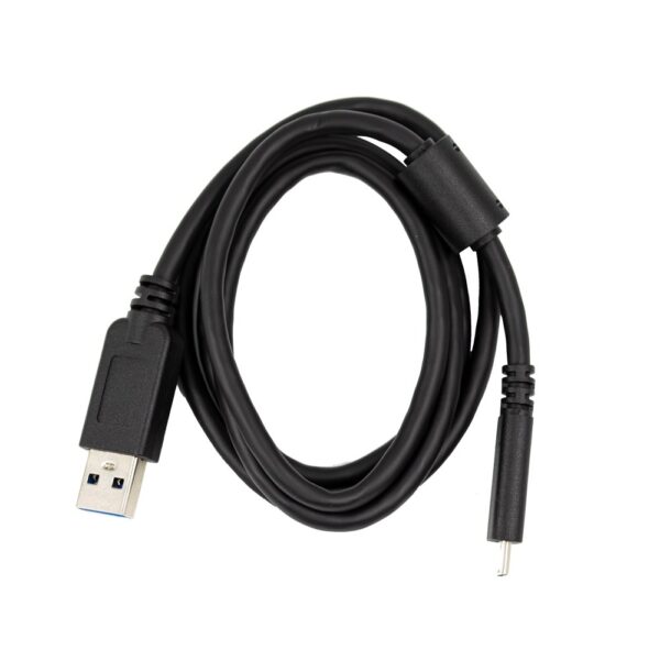 USB CABLE (A-C) SUC-11
