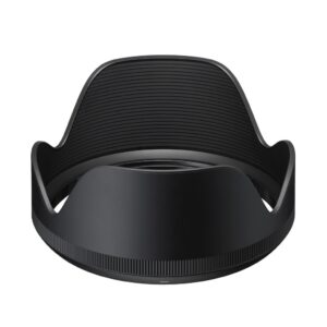 LENS HOOD LH876-02 635