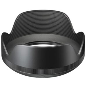 LENS HOOD LH676-01 885