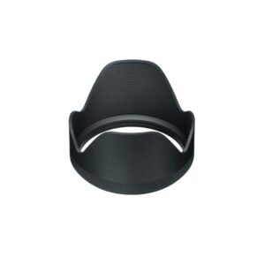 LENS HOOD LH730-03 340