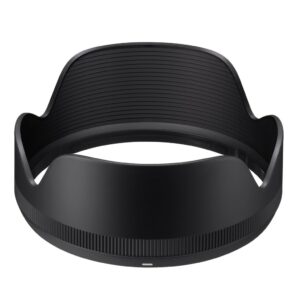 LENS HOOD: LH780-07 886