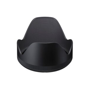 LENS HOOD LH780-06 210