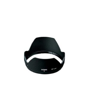 LENS HOOD LH825-03 583