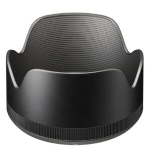 LENS HOOD LH830-02 311