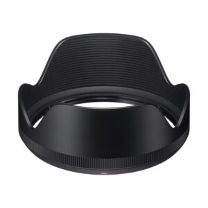 LENS HOOD LH830-03 401