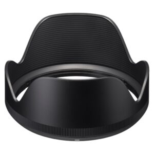 LENS HOOD LH876-03 588