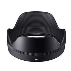 LENS HOOD LH716-01 402