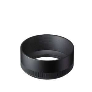 LENS HOOD LH686-01 301