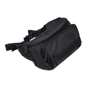 CAMERA BAG CB-31