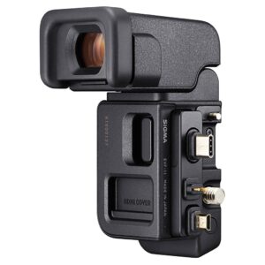 ELECTRONIC VIEWFINDER EVF-11