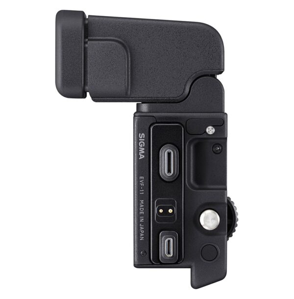 ELECTRONIC VIEWFINDER EVF-11