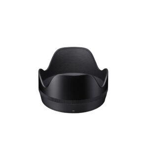 LENS HOOD LH878-03