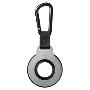 MAGNETIC LENS CAP HOLDER CH-11