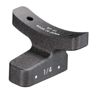 SF-21 LENS SUPPORT FOOT FOR 24-35MM T2.2 (588C)