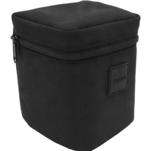 SOFT CASE FOR 24-70MM F2.8 DG HSM ART