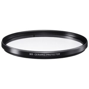 67MM WR CERAMIC PROTECTOR