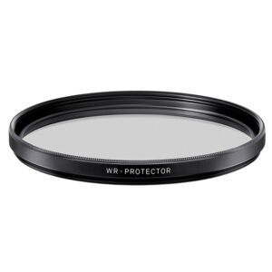 77mm WR Protector AFG9D0