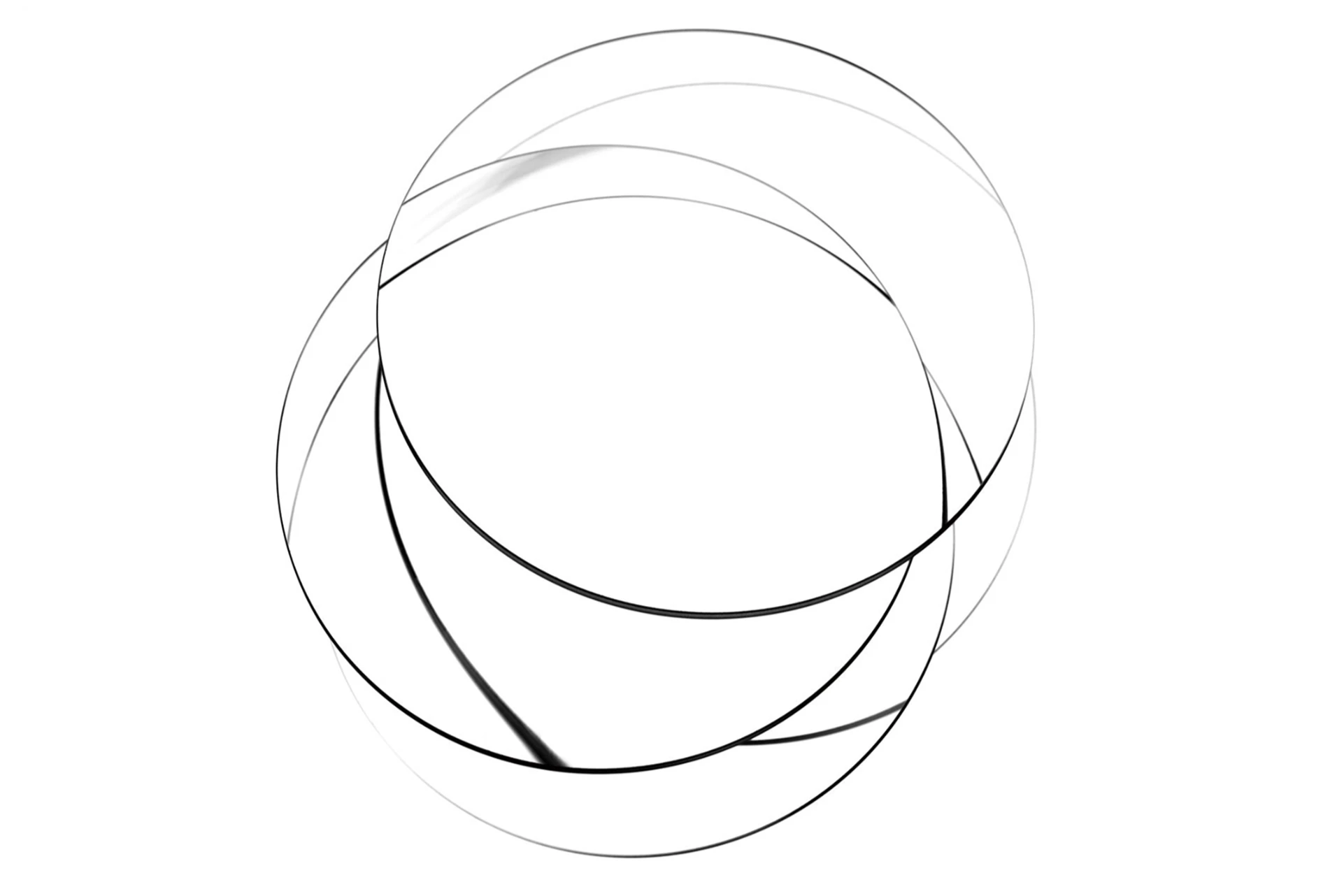 About Sigma