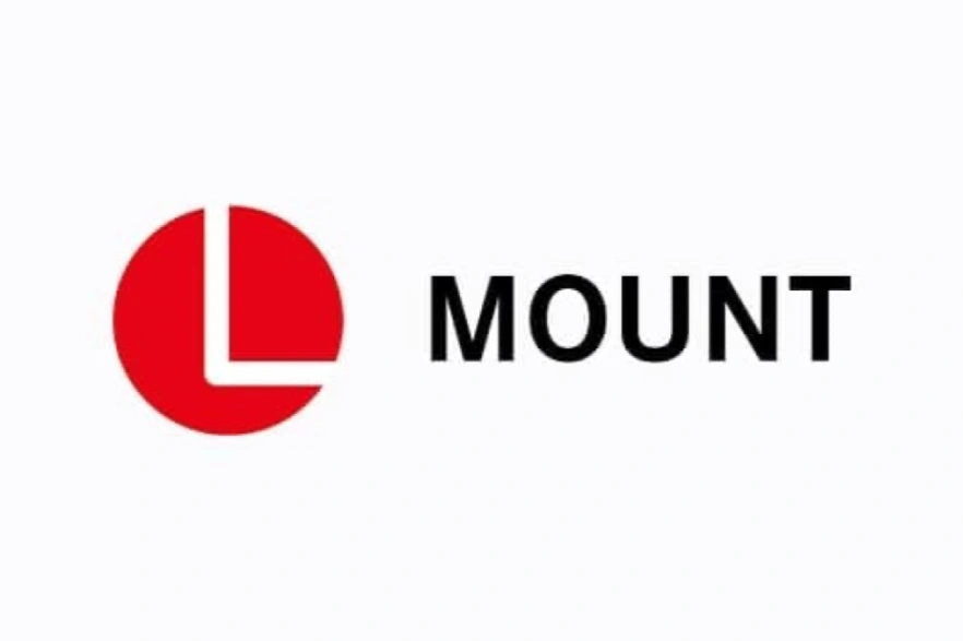 SIGMA_L Mount