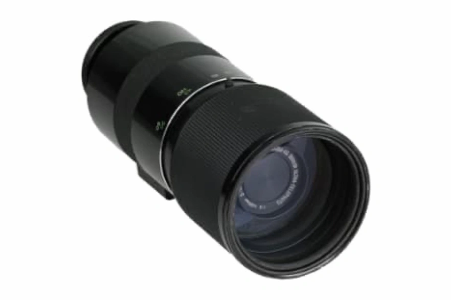 SIGMA_MIRROR-ULTRATELEPHOTO 500mm F8