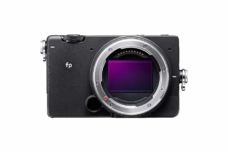 SIGMA_SIGMA FP RELEASED