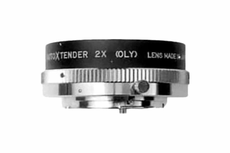 SIGMA_TELEXTENDER