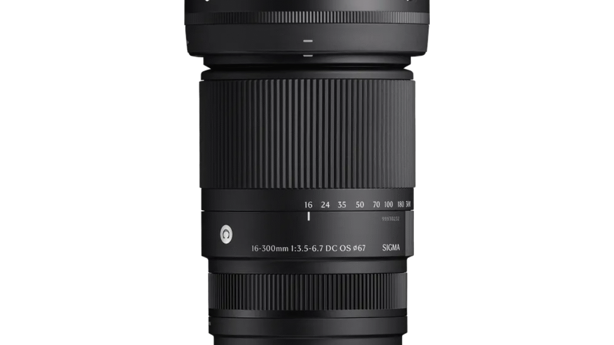 16-300mm-F3.5-6.7-DC-OS-