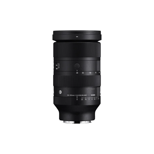 28-105mm F2.8 DG DN
