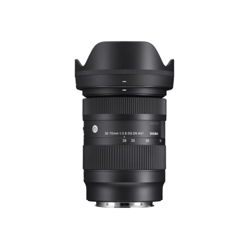 28-70MM F2.8 DG DN _ C
