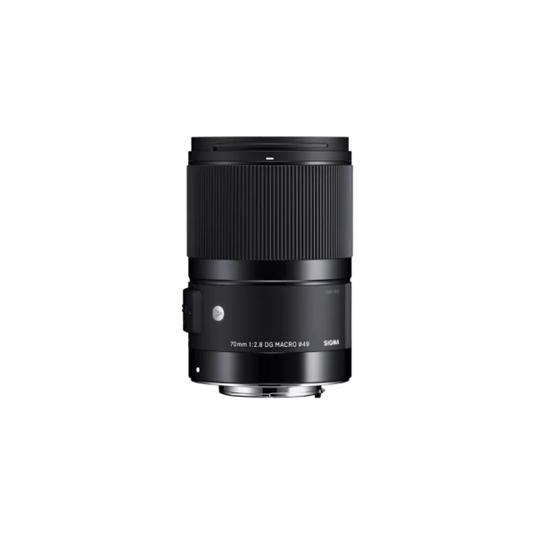 70mm F2.8 DG MACRO 1