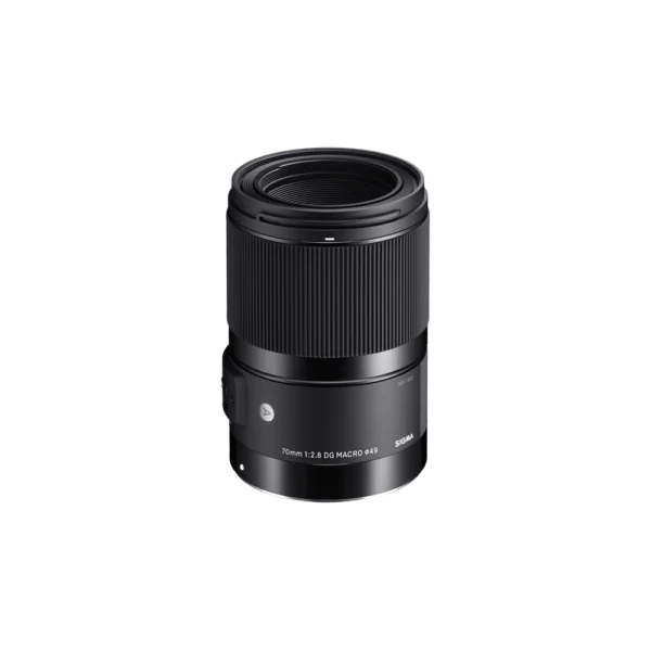 70mm F2.8 DG MACRO 2