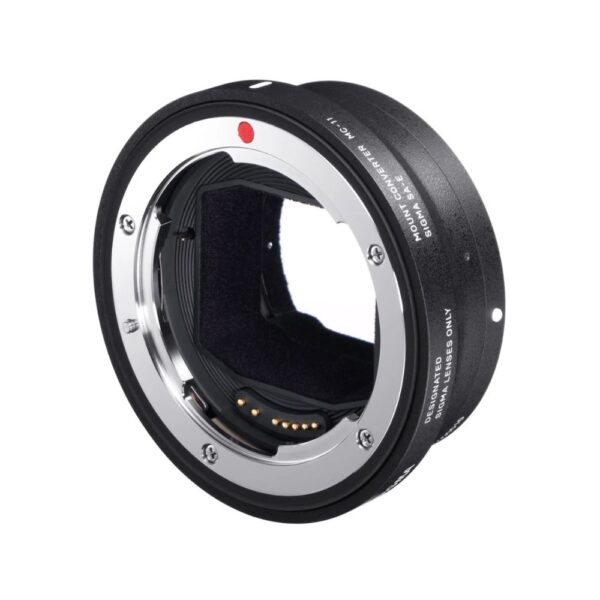 MOUNT-CONVERTER-MC-11