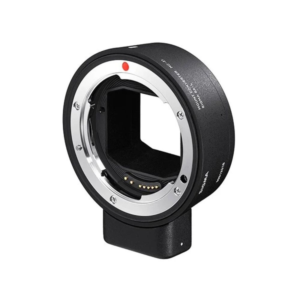 MOUNT CONVERTER MC-21 -1