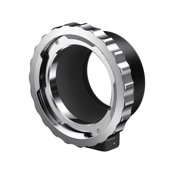 MOUNT CONVERTER MC-31 -2