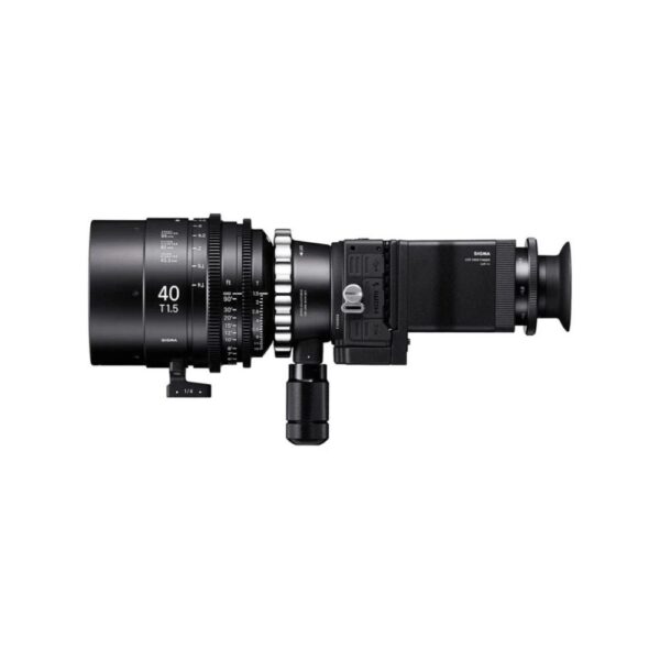 MOUNT CONVERTER MC-31 -5