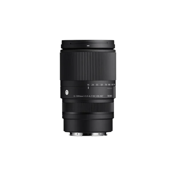 SIGMA-16-300mm-F3.5-6.7