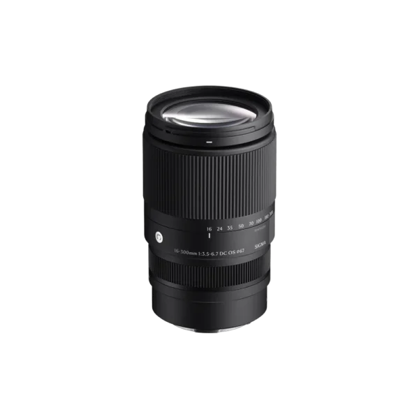 SIGMA-16-300mm-F3.5-6.7