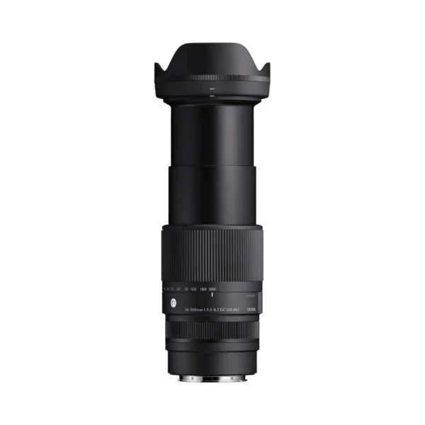 SIGMA-16-300mm-F3.5-6.7