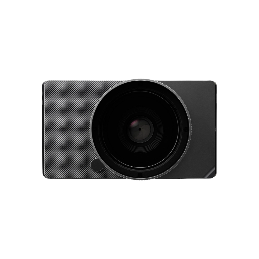 sigma BF Digital Camera