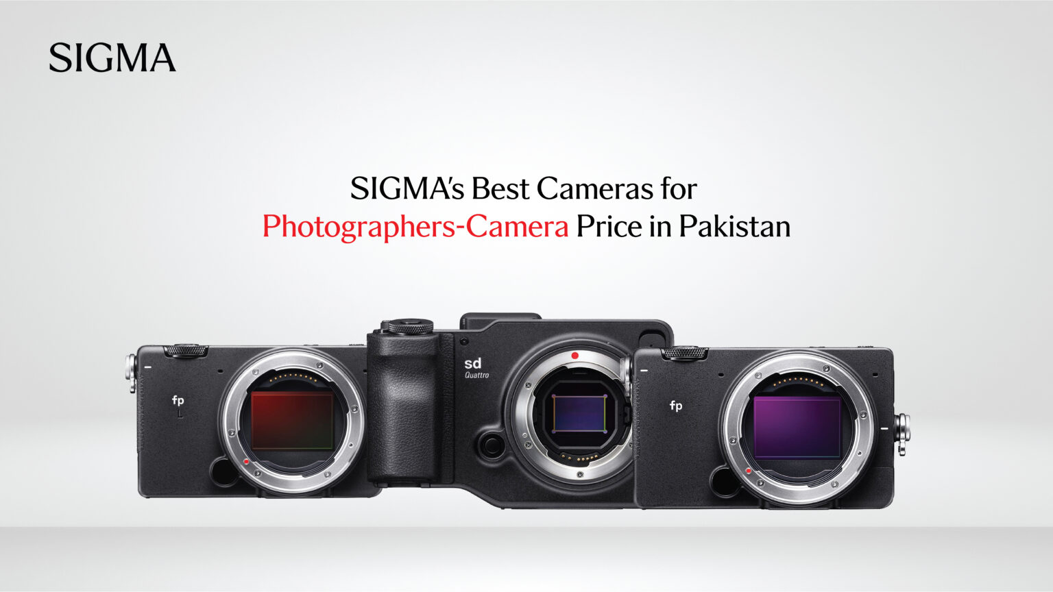 Camera Price In Pakistan Cameras For Photographers camera-price-in-pakistan-cameras-for-photographers