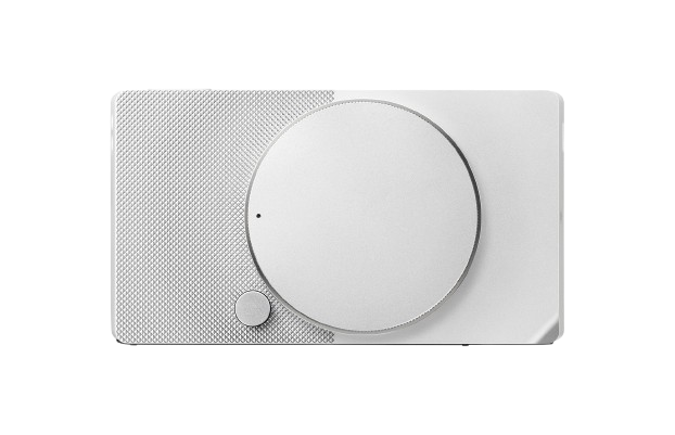 SIGMA BF_NEW 10