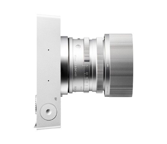SIGMA BF_NEW 5