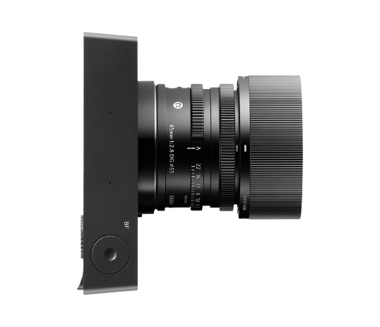 SIGMA BF_NEW 7