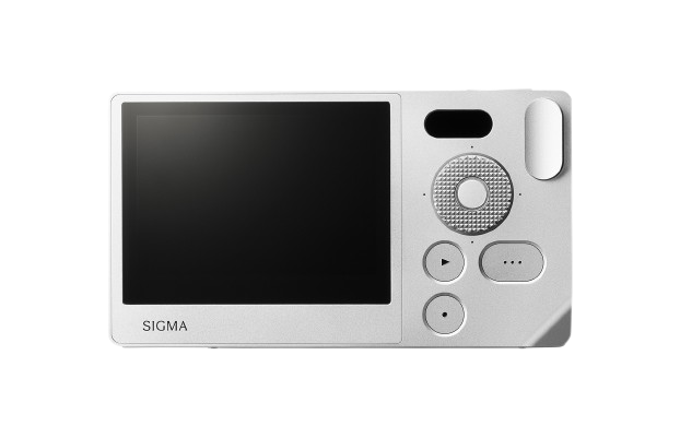 SIGMA BF_NEW 8