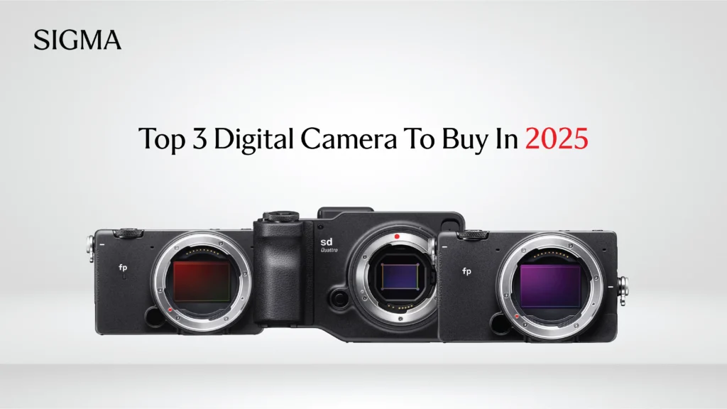 Top-3-digital-camera