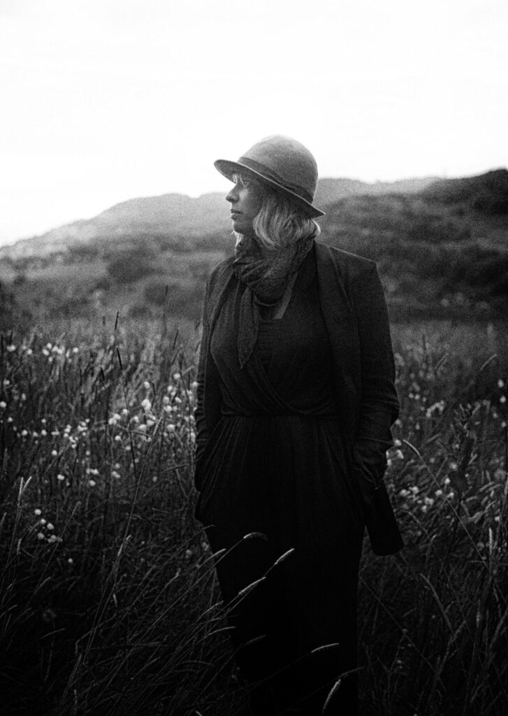 julia_hetta_jh_profile