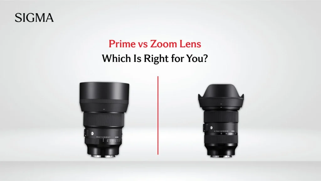 Prime vs Zoom Lens. explore prime vs zoom lens​ prime lens zoom lens 85mm prime lens​ sony prime lens prime lens price prime lens price in pakistan prime lens vs zoom lens what is a prime lens zoom lens best zoom lens sigma zoom lens what is a zoom lens zoom lens photography zoom lens price